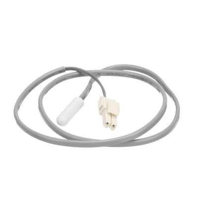 Hisense Part# K1909101 Temperature Sensor - Genuine OEM