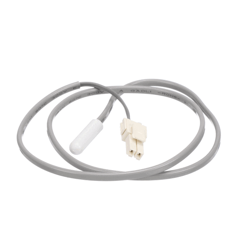 Hisense Part# K1909101 Temperature Sensor - Genuine OEM