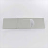 Hisense Window Mounting Plate 1 (With - K1910698