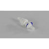 Hisense Drain Hose Quick Connector - K1911164