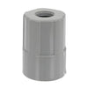Hisense Drain Cover - K1912066