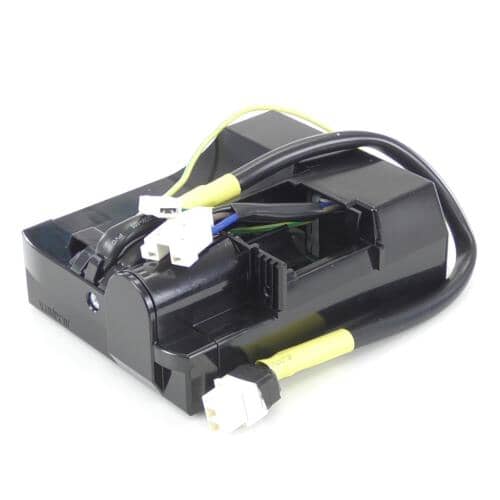 Hisense Frequency Conversion Plate Par - K1915647