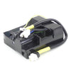 Sony Ac Adaptor (200W) Acdp-200D02 - 1-493-326-32