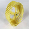 Hisense Upper Fan - K1917026