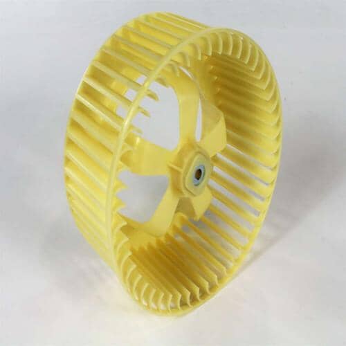 Hisense Upper Fan - K1917026