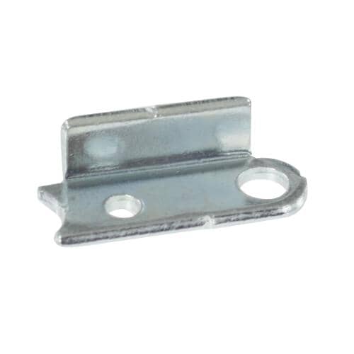 Hisense Limit Block B09021837 - K1929803