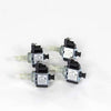 Hisense Pump Motor - K1940441