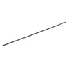 Hisense Rail Link Pole B04141292 45 Bc - K1944361