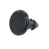 Hisense Bolt - K1944366