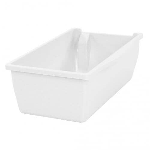 Hisense Ice Box B05081831 A34 Pp Bcd74 - K1944376