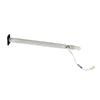 Hisense Two-Way Connector Part - K1944415