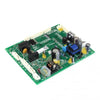 Hisense Main Control Panel Part B03032 - K1944484
