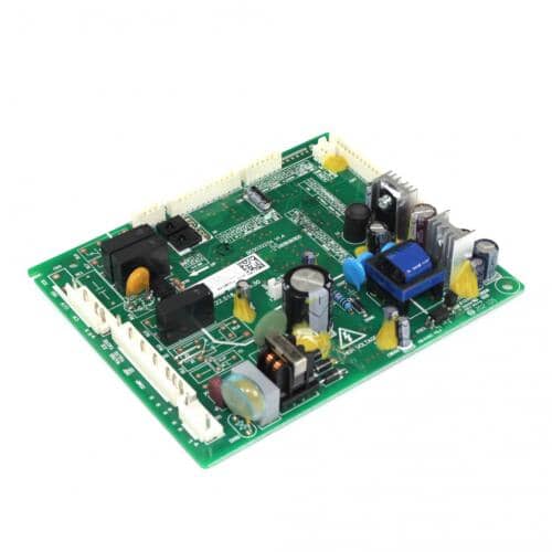 Hisense Main Control Panel Part B03032 - K1944484