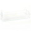 Hisense Small Shelf - K1945509