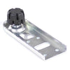 Hisense Ajustable Bottom Feet Part Bcd - K1948756
