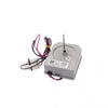 Hisense Refrigerator Fan - K1952119