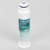 Hisense Filter Part B01521292 Bcd740Wp - K1958593