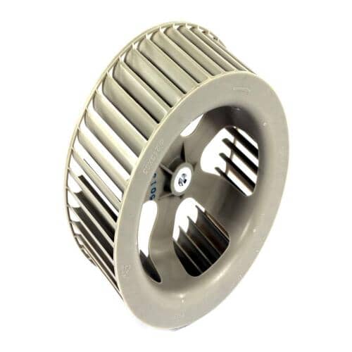 Hisense Lower Fan - K1960718