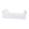Hisense Right Lower Shelf - K1965286