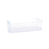 Hisense Left Lower Shelf - K1965288