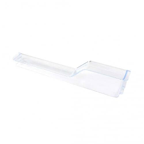 Hisense Right Minor Shelf - K1965299
