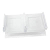Hisense Front Cover Of Multifunctional - K1968675
