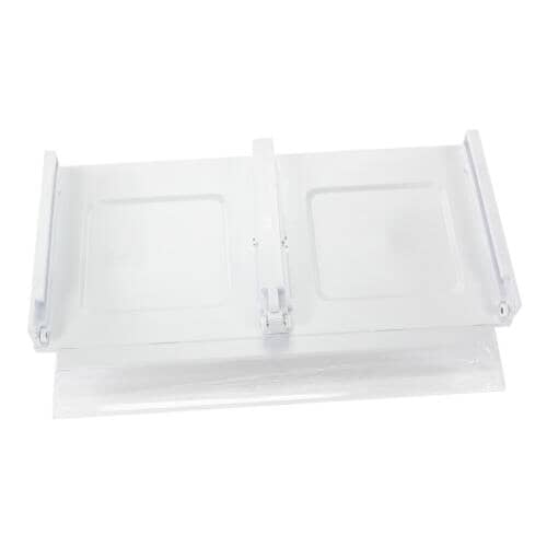 Hisense Front Cover Of Multifunctional - K1968675