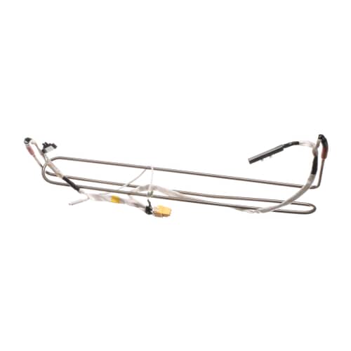 Hisense Tube Type Electric Heater - K1973269