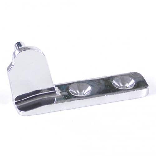 Hisense Left Middle Hinge Part - K1976711