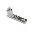 Hisense Right Middle Hinge Part - K1976719