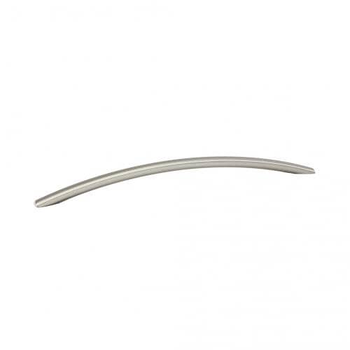 Hisense Freezer Handle - K1976748