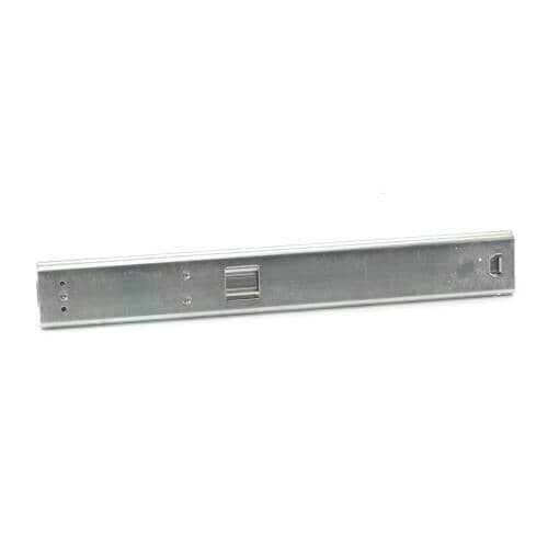 Hisense Left Guided Rail Part For Draw - K1979569
