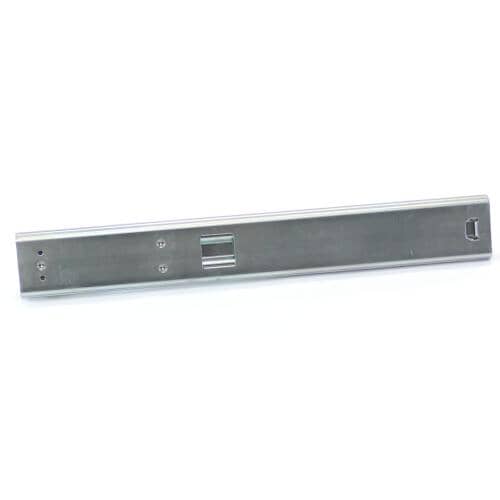 Hisense Right Guided Rail Part For Dra - K1979570