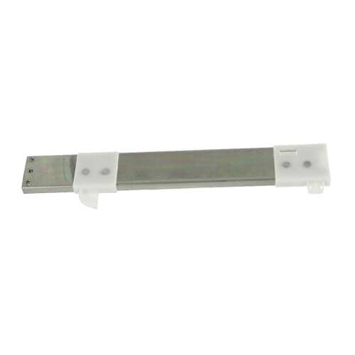 Hisense Right Guided Rail Part For Dra - K1980225