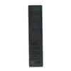 Hisense Display Board Part - K1980307