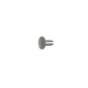 Hisense Handle Cover - K1981758