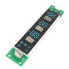 Hisense Functional Board Part - K1982898