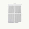 Hisense Side Filter Net - K1983858