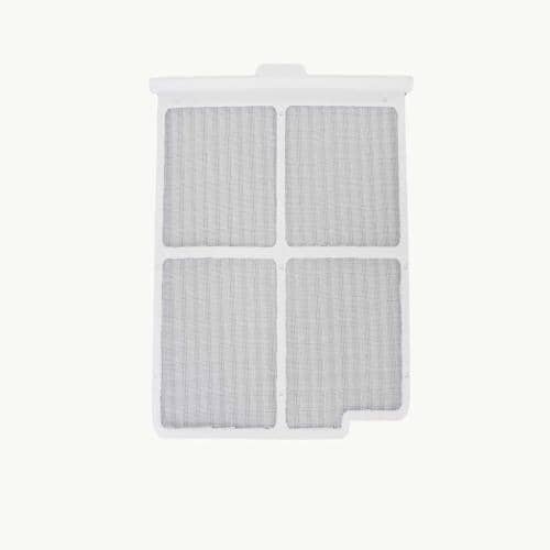 Hisense Side Filter Net - K1983858
