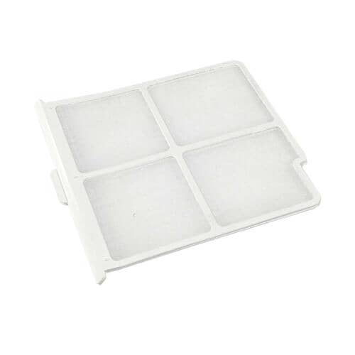 Hisense Upper Filter Net - K1983859
