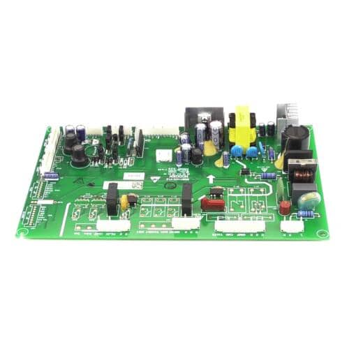 Hisense Main Control Board - K1986388