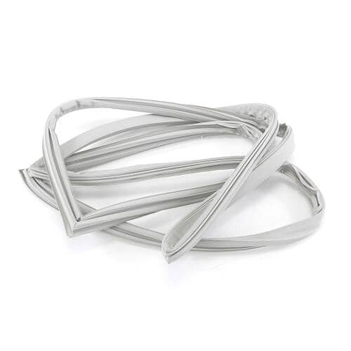 Hisense Gasket Part - K1988800