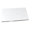 Hisense Shelf Part - K1989358