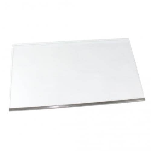 Hisense Shelf Part - K1989358