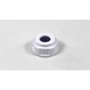 Hisense Drain Cover - K1989668