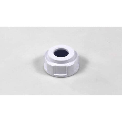 Hisense Drain Cover - K1989668