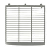 Hisense Upper Filter Frame - K1990691