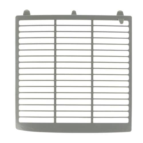 Hisense Upper Filter Frame - K1990691