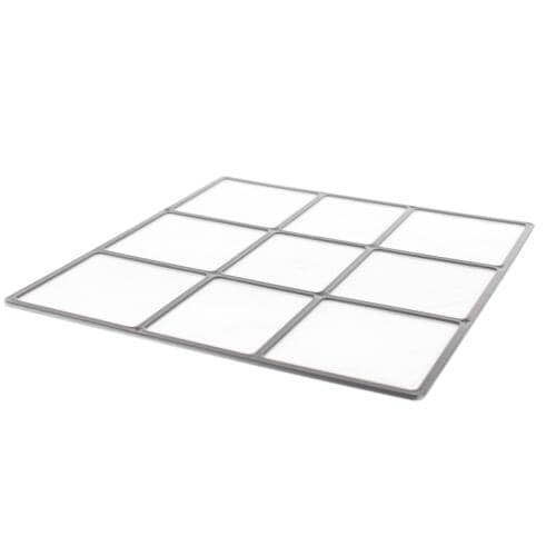 Hisense Upper (Lower) Filter Net - K1990692