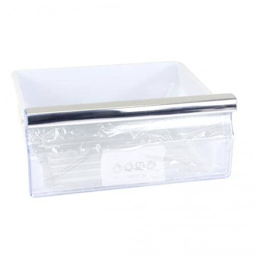 Hisense Crisper Box Part - K1991160